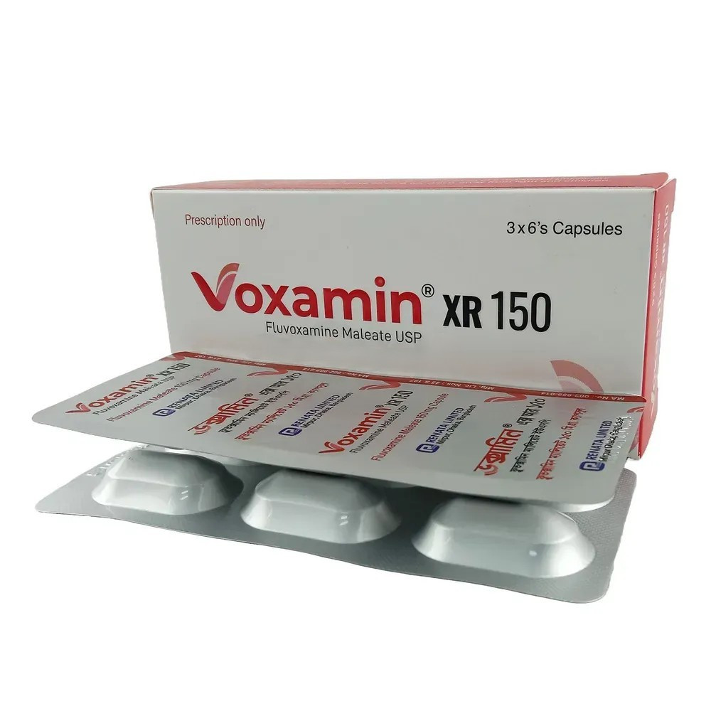 voxamin-xr-150-mg-capsule
